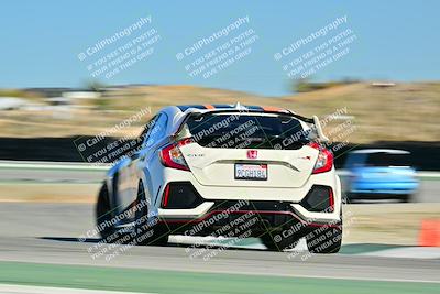 media/Dec-13-2025-Extreme Speed (Sat) [[d129ecb0b9]]/Private/Session 2 (Turn 4)/